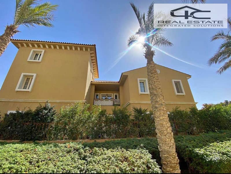 6 WhatsApp Image 2025-12-24 at 4.25. 31 AM (1). jpeg