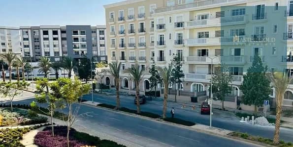 شقة 3 غرف نوم للبيع في القاهرة الجديدة، القاهرة - 8e3a2db9-5d39-44ff-9f53-d2d440eec383. jpeg