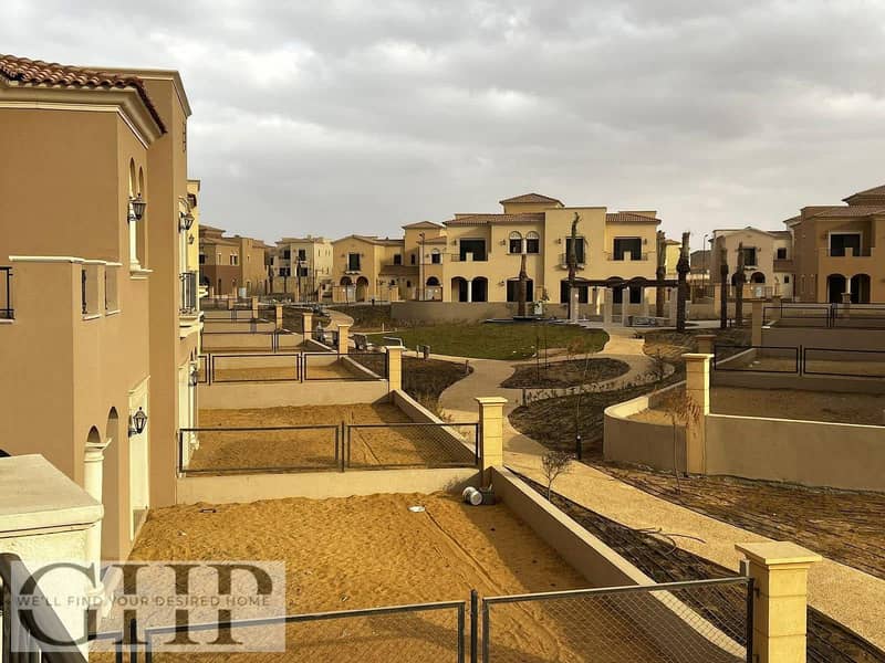 3 WhatsApp Image 2025-09-15 at 9.34. 14 PM. jpeg