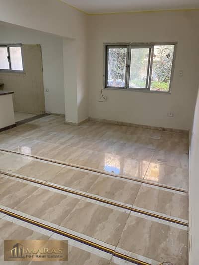 3 Bedroom Apartment for Sale in Zahraa Al Maadi, Cairo - WhatsApp Image 2026-01-26 at 2.58. 54 PM. jpeg