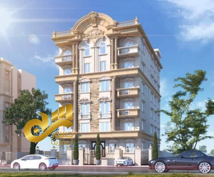 6 3d09eb7d-ef8a-4ce1-b988-edac92d8aa85. jpg