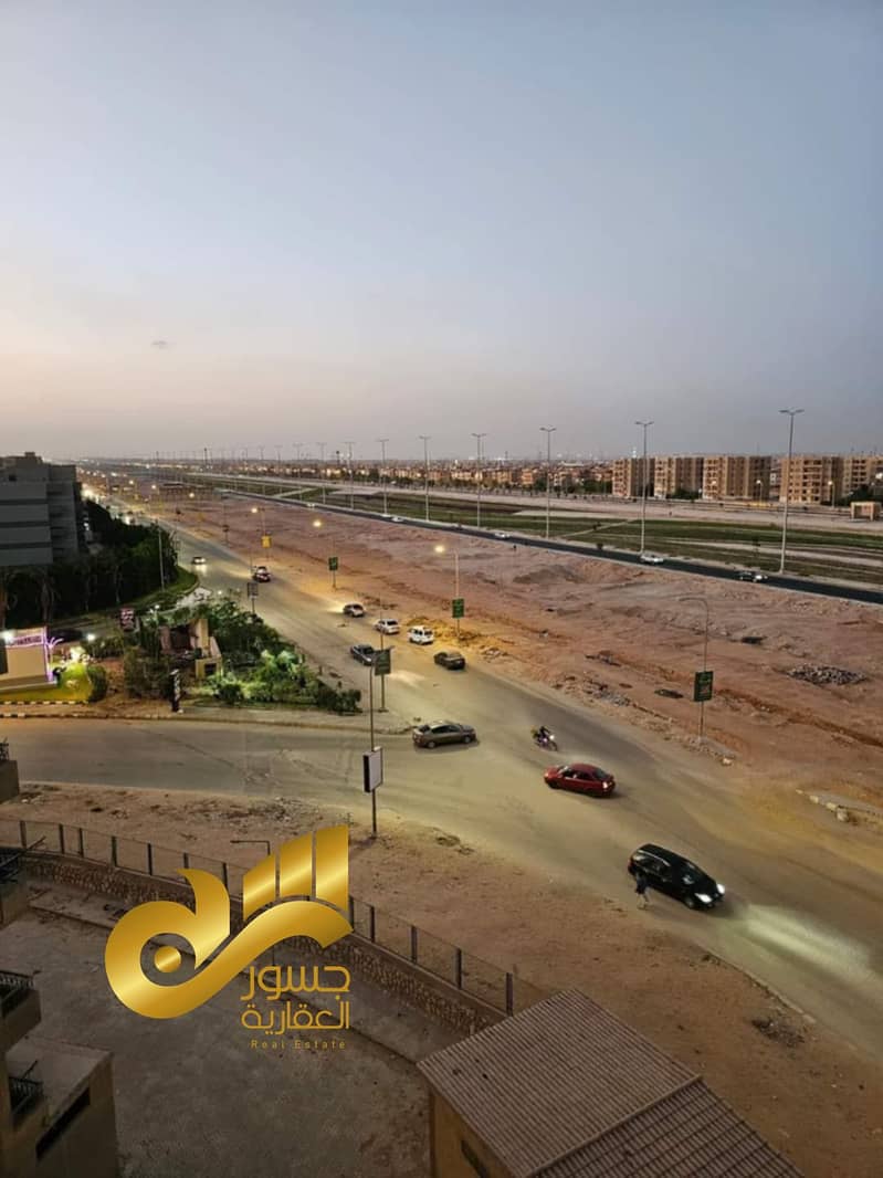 7 009a6923-5ef3-4d20-a259-b5ebf4637ef7. jpg