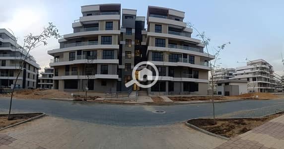 بنتهاوس 4 غرف نوم للبيع في القاهرة الجديدة، القاهرة - a0627da6-6708-4aba-abd4-78d882428da3. jpg