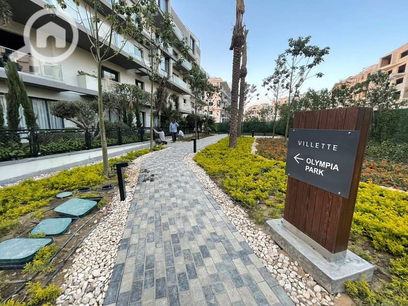 2 9554101c-cab8-4c6a-a6cb-1dfa4bf2f7a1. jpg