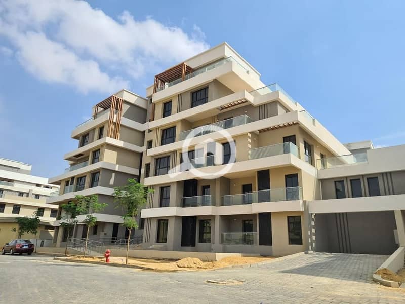 6 6ee55f15-5dc0-4756-9246-81b8b7233497. jpg