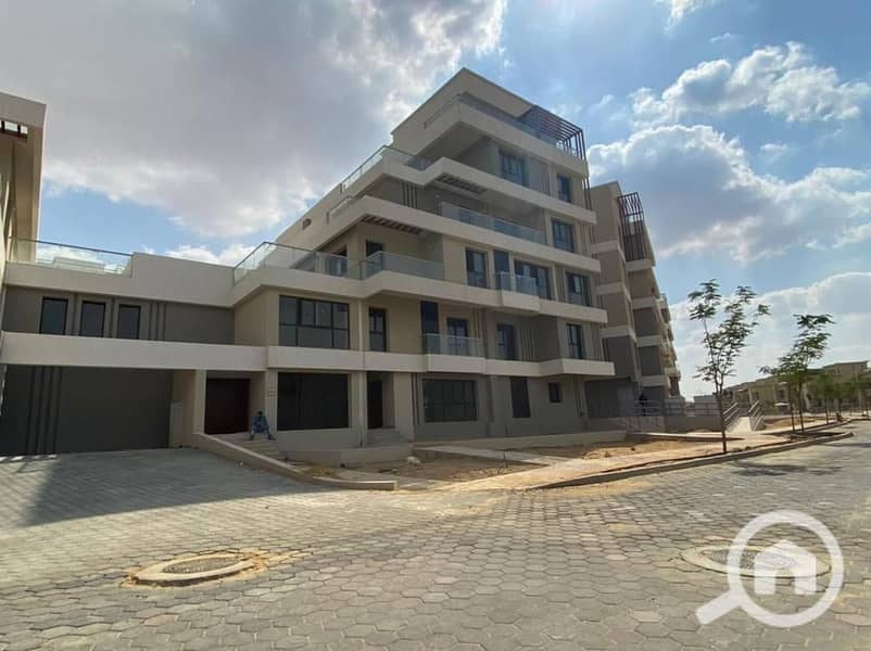 8 490d1bde-26a9-4932-83b0-bcc10b38065e. jpg