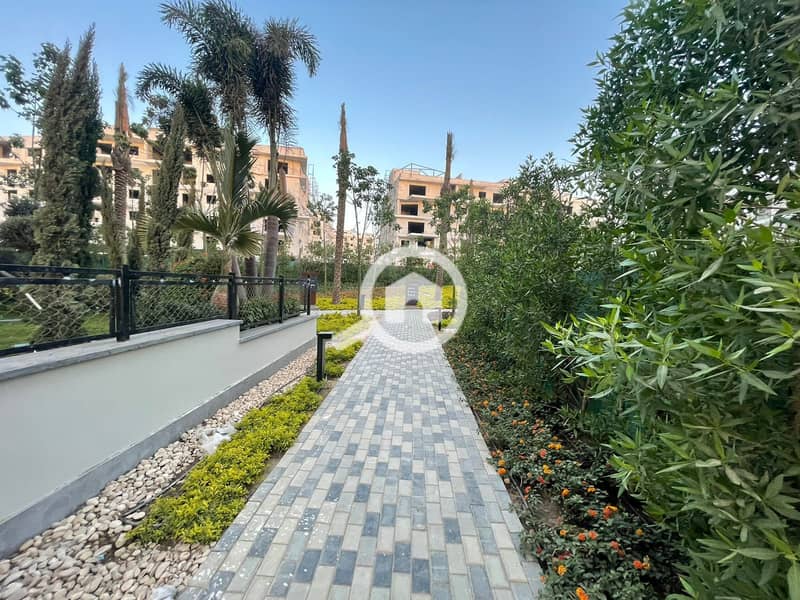 9 a45922f2-10c6-479a-a6f4-136a056947c5. jpg