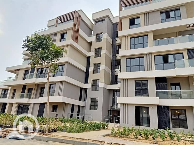 11 b5524c13-3849-4332-9446-729a6e403264. jpg