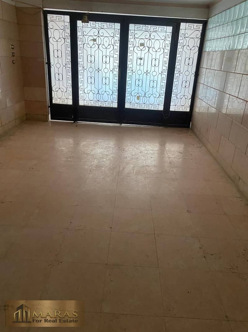 2 WhatsApp Image 2026-01-26 at 2.58. 40 PM (1). jpeg