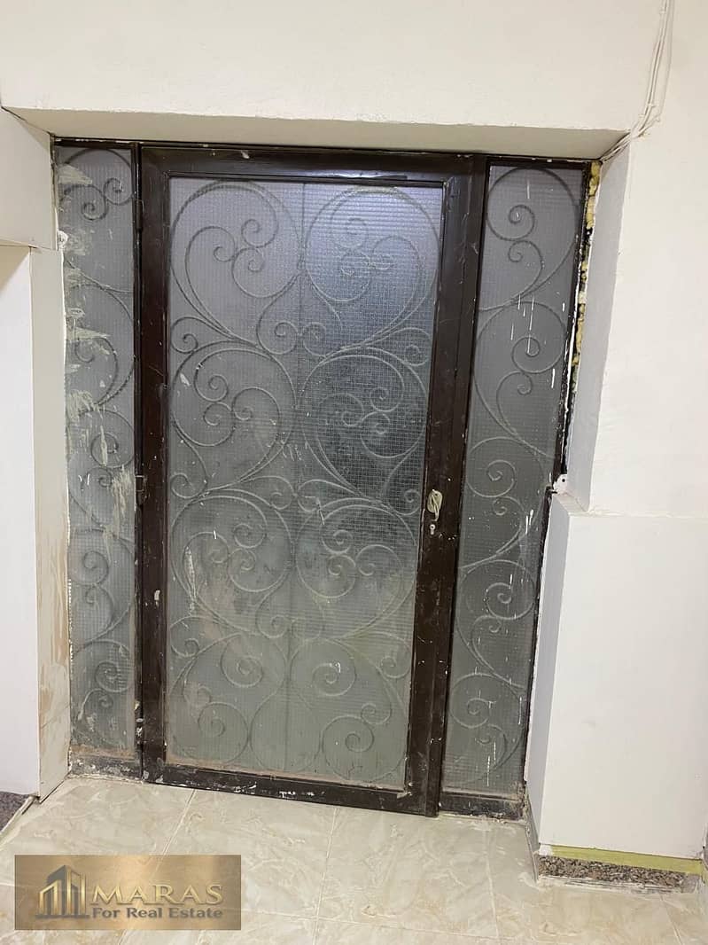 3 WhatsApp Image 2026-01-26 at 2.58. 41 PM (1). jpeg