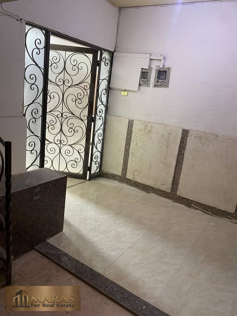 4 WhatsApp Image 2026-01-26 at 2.58. 41 PM. jpeg