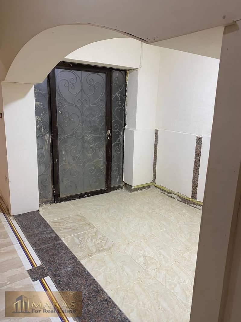 5 WhatsApp Image 2026-01-26 at 2.58. 42 PM (1). jpeg