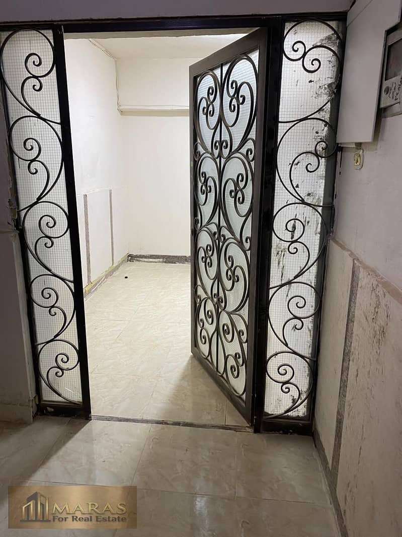 6 WhatsApp Image 2026-01-26 at 2.58. 42 PM. jpeg