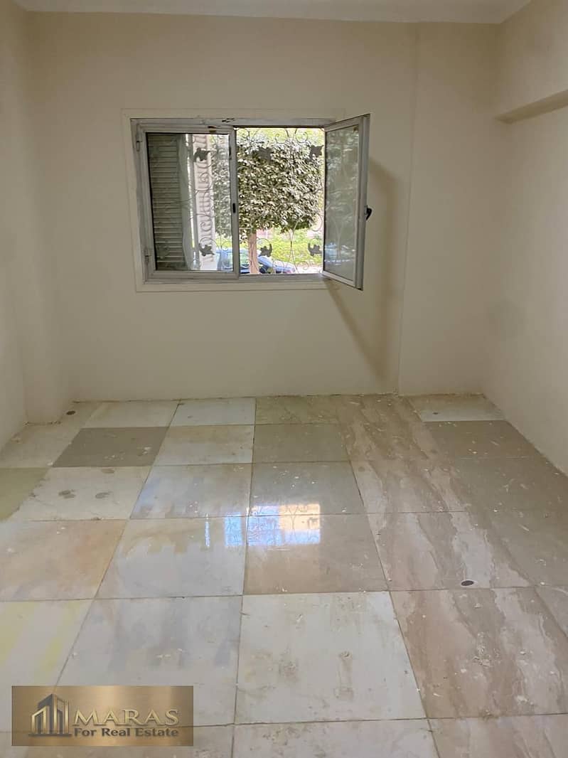 7 WhatsApp Image 2026-01-26 at 2.58. 43 PM (1). jpeg