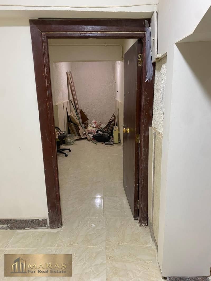 8 WhatsApp Image 2026-01-26 at 2.58. 43 PM. jpeg