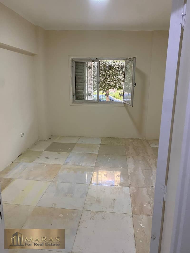 9 WhatsApp Image 2026-01-26 at 2.58. 44 PM (1). jpeg