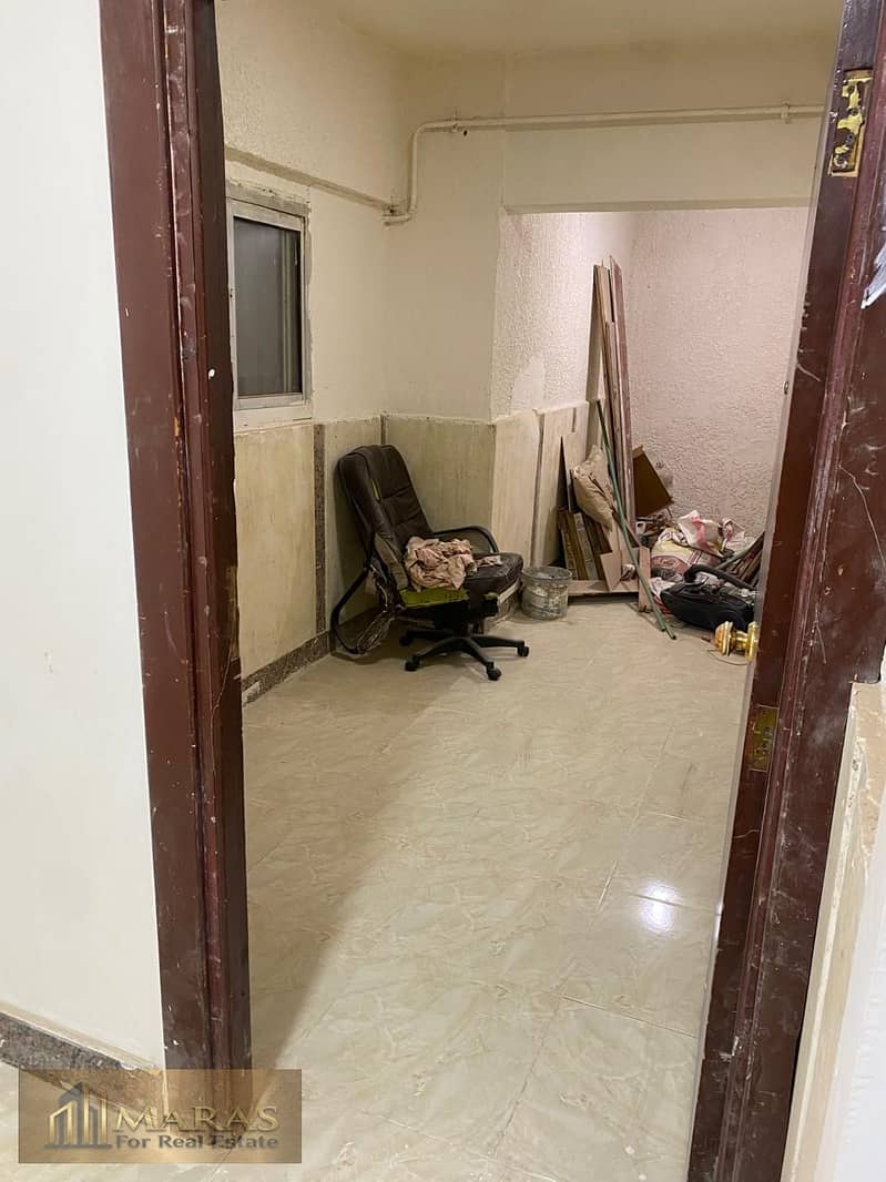 10 WhatsApp Image 2026-01-26 at 2.58. 44 PM. jpeg