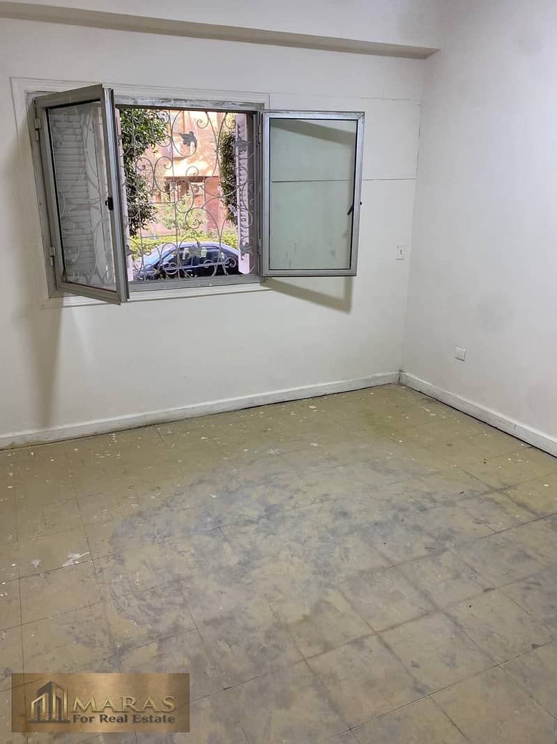 11 WhatsApp Image 2026-01-26 at 2.58. 45 PM (1). jpeg