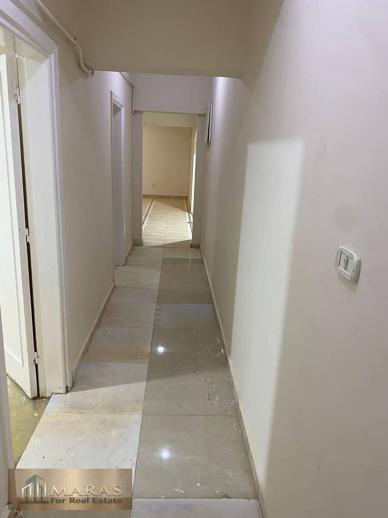 12 WhatsApp Image 2026-01-26 at 2.58. 45 PM. jpeg