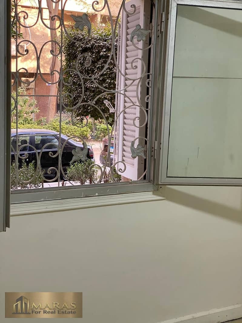 13 WhatsApp Image 2026-01-26 at 2.58. 46 PM (1). jpeg