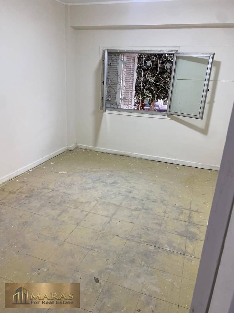 14 WhatsApp Image 2026-01-26 at 2.58. 46 PM. jpeg