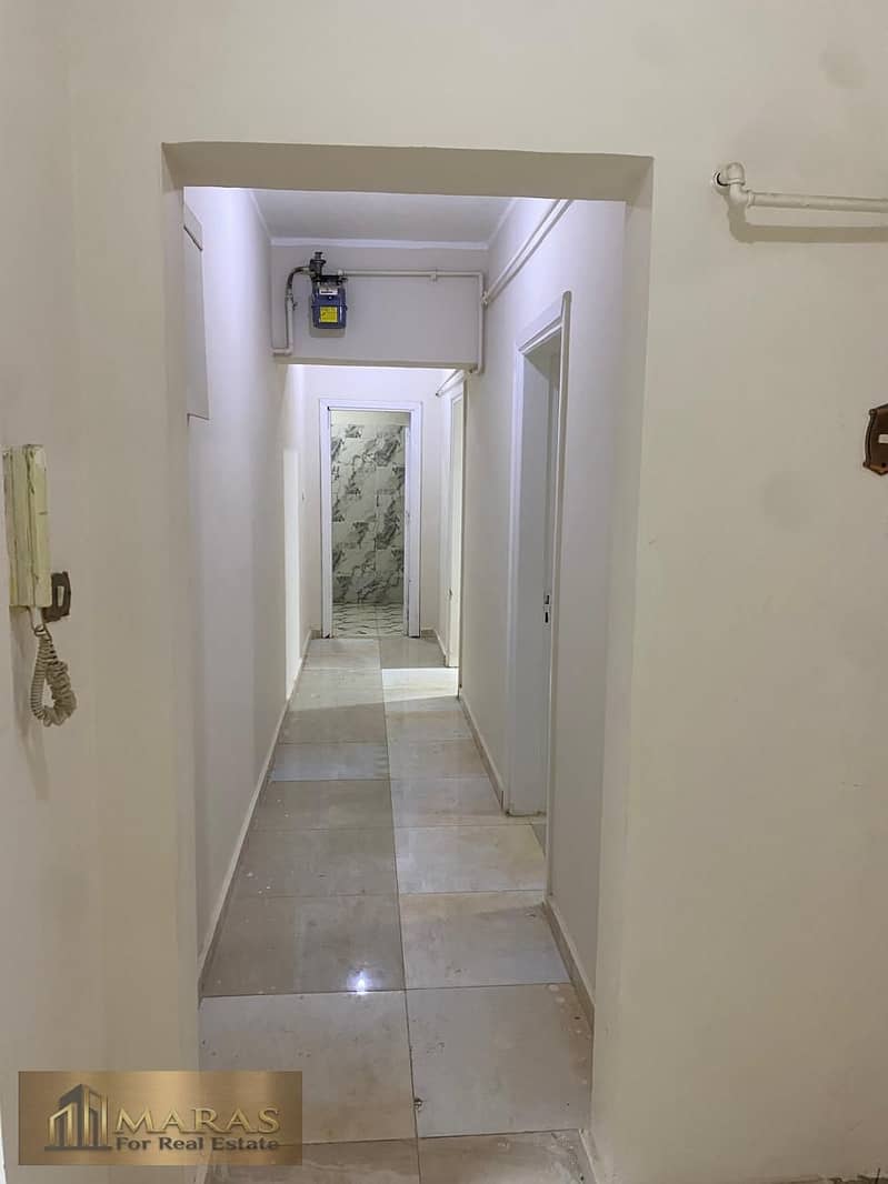 15 WhatsApp Image 2026-01-26 at 2.58. 47 PM (1). jpeg