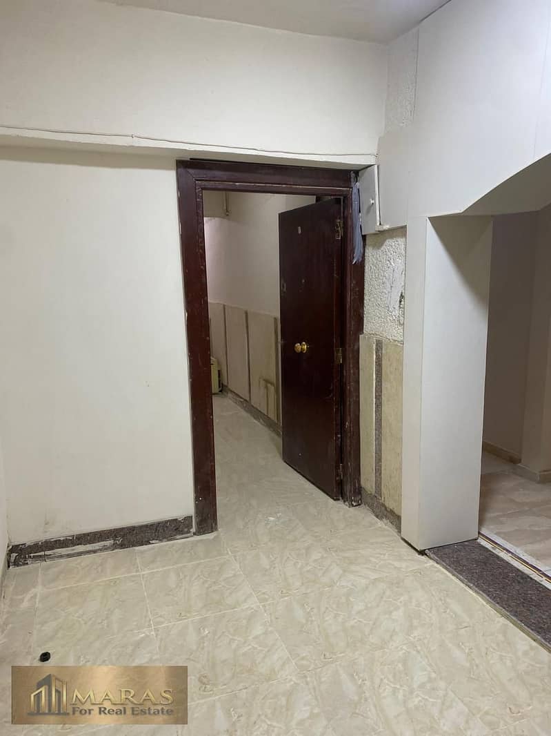 16 WhatsApp Image 2026-01-26 at 2.58. 48 PM (1). jpeg