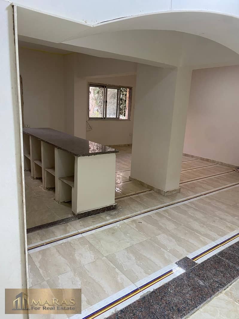 17 WhatsApp Image 2026-01-26 at 2.58. 49 PM (1). jpeg