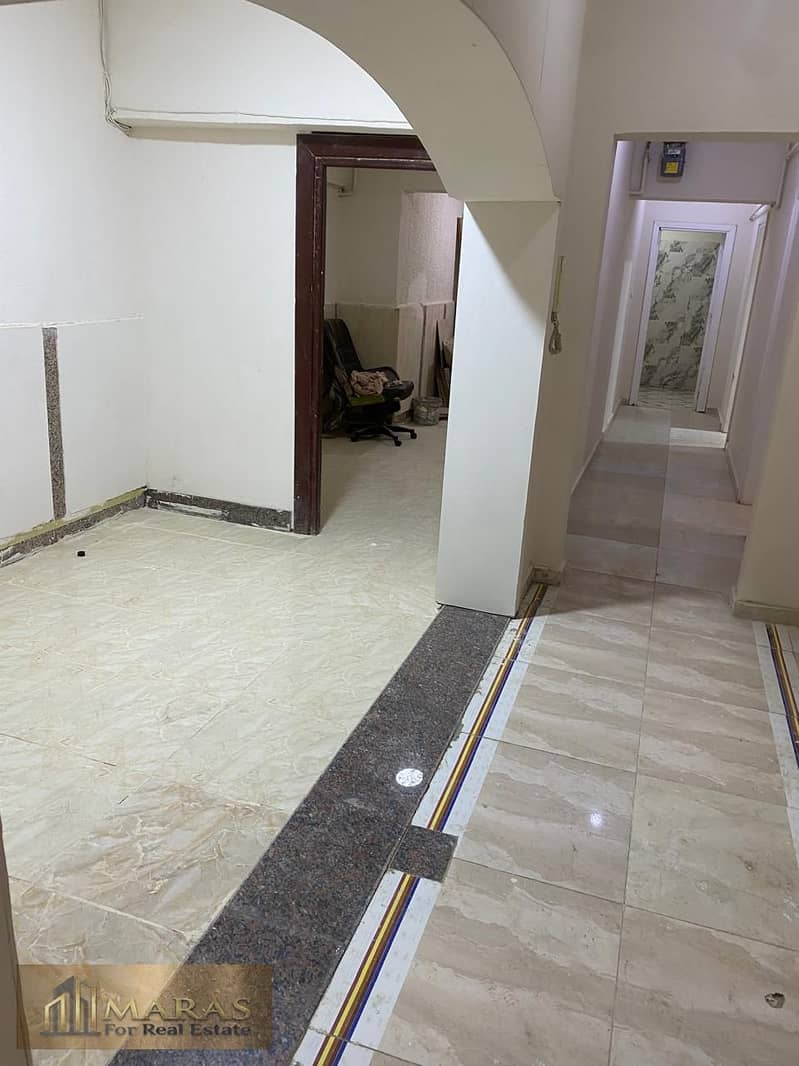 18 WhatsApp Image 2026-01-26 at 2.58. 49 PM. jpeg