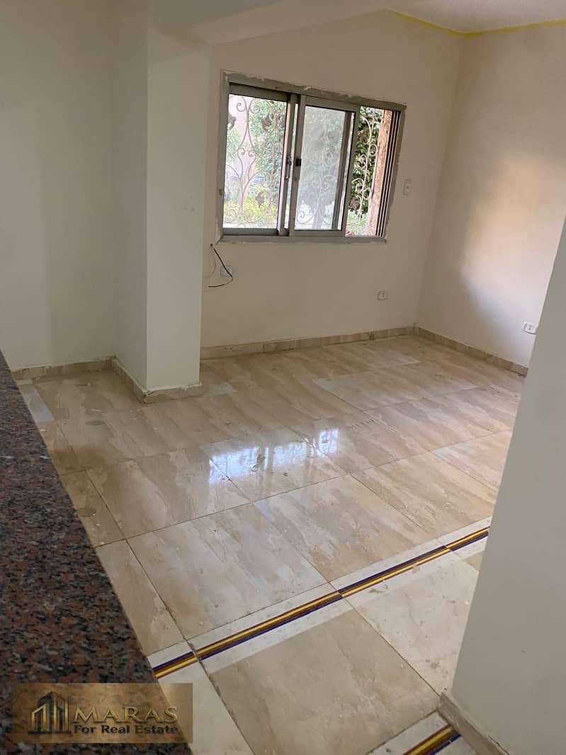 20 WhatsApp Image 2026-01-26 at 2.58. 53 PM. jpeg