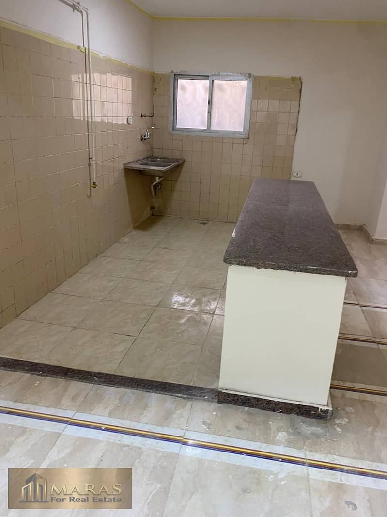 21 WhatsApp Image 2026-01-26 at 2.58. 55 PM. jpeg