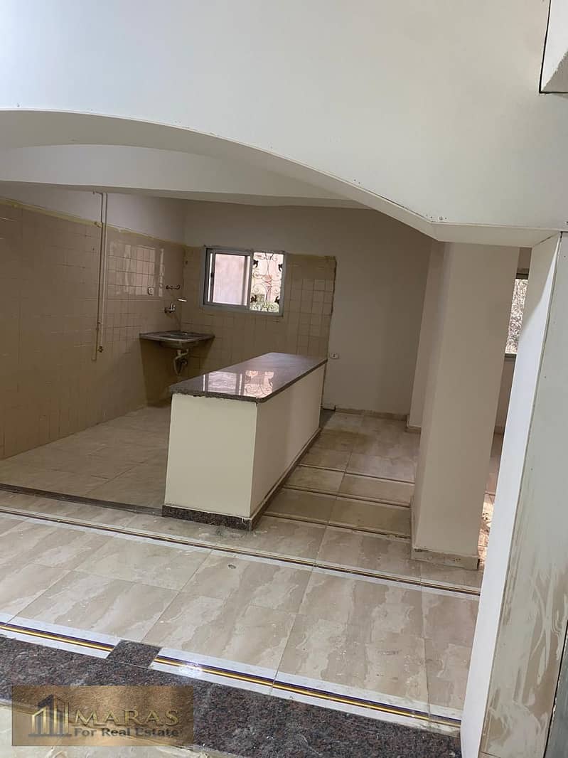 22 WhatsApp Image 2026-01-26 at 2.58. 57 PM. jpeg