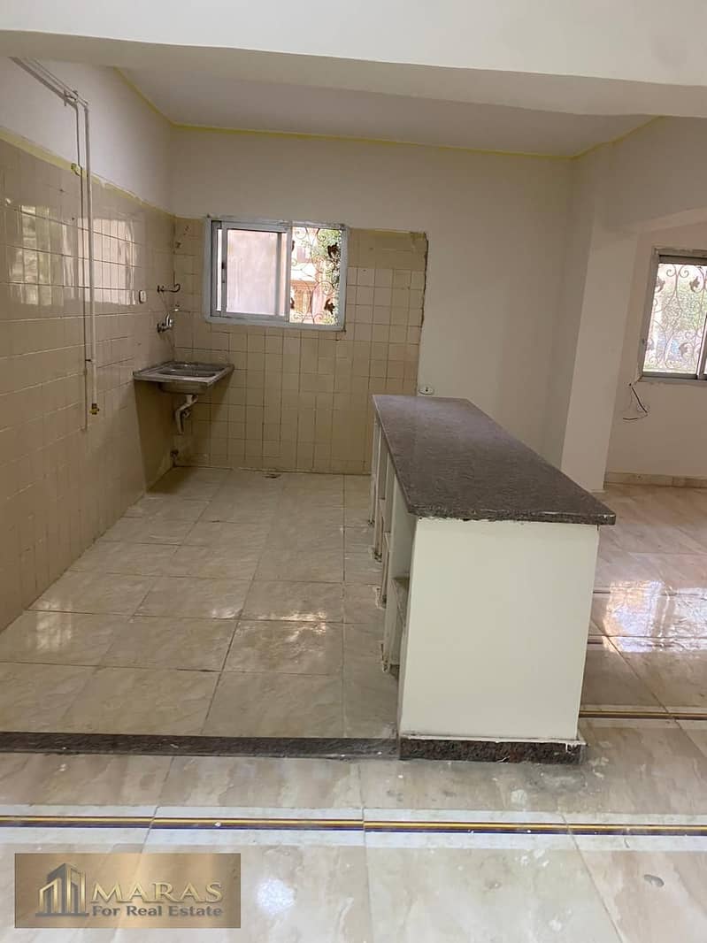 23 WhatsApp Image 2026-01-26 at 2.58. 48 PM. jpeg