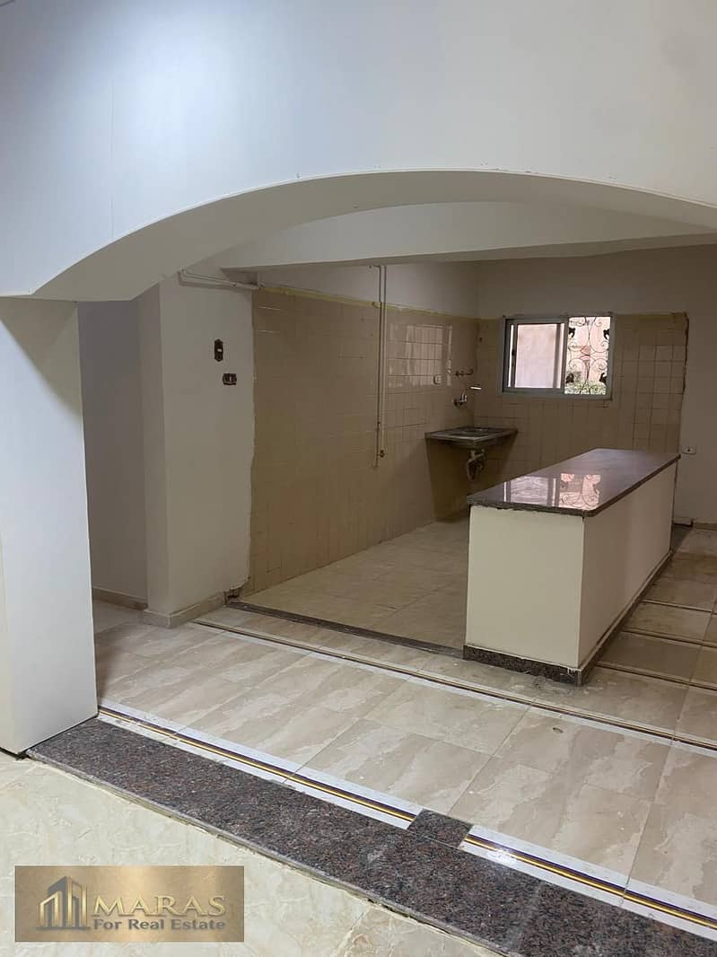 24 WhatsApp Image 2026-01-26 at 2.58. 56 PM (1). jpeg