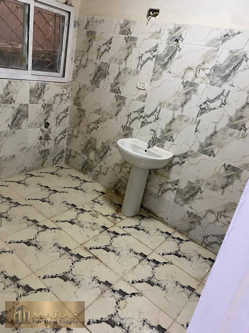 25 WhatsApp Image 2026-01-26 at 2.58. 56 PM. jpeg