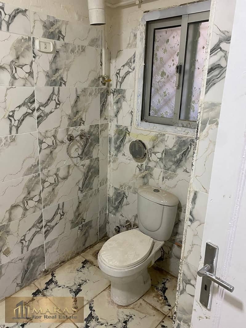 26 WhatsApp Image 2026-01-26 at 2.58. 47 PM. jpeg