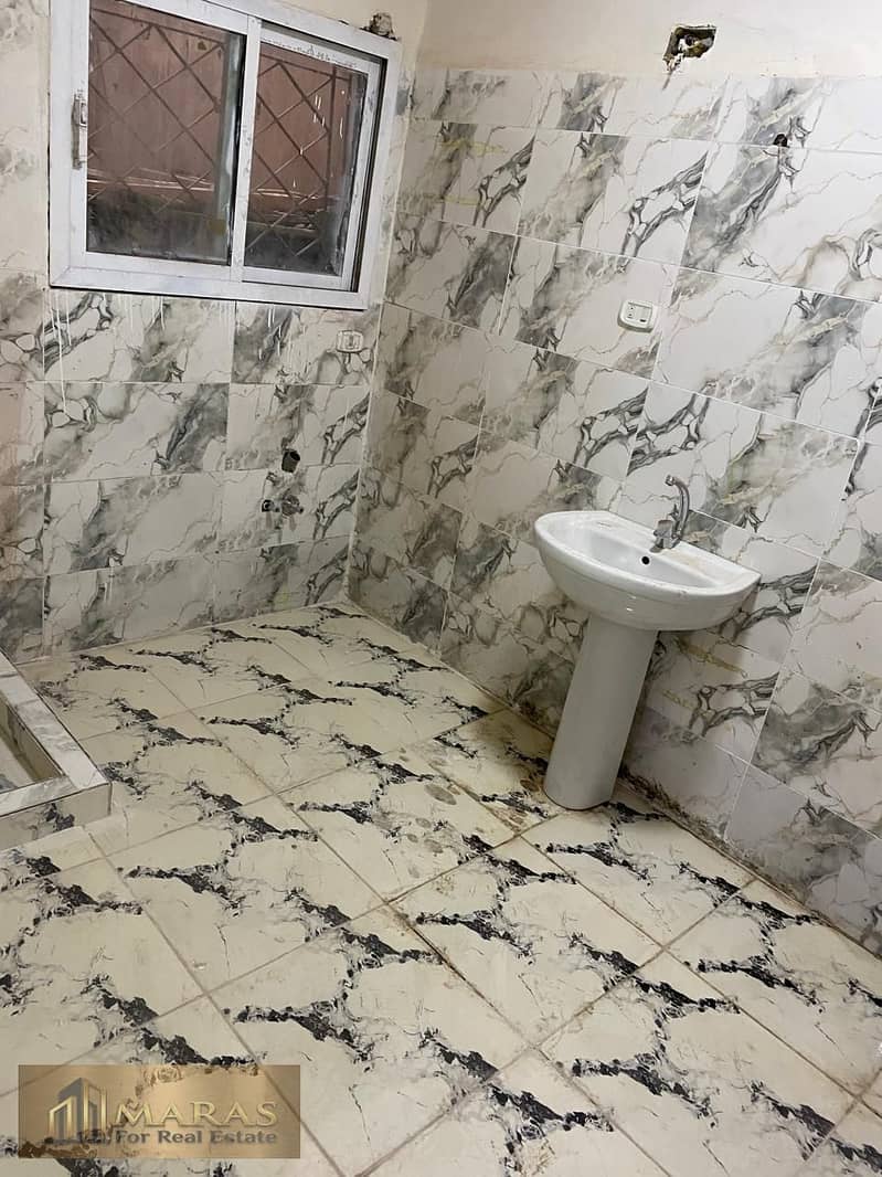 27 WhatsApp Image 2026-01-26 at 2.58. 55 PM (1). jpeg