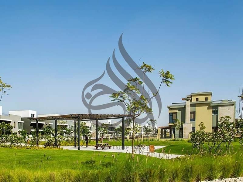 4 renditionDownload. jpg