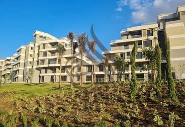 7 647aea83be1b5449312188. jpeg