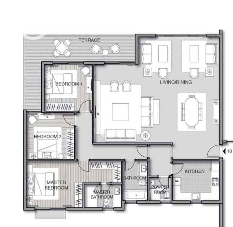 11 c105f6a0-3897-46f8-a27b-d40e7340ea07. jpg