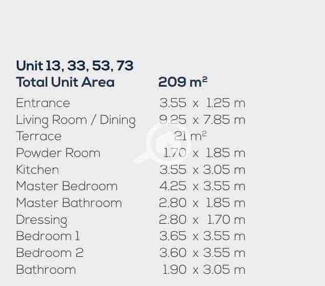 12 39f60b38-65d6-4573-92fc-d9c444a39fed. jpg