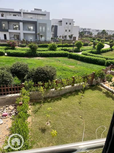 تاون هاوس 4 غرف نوم للبيع في مدينة الشروق، القاهرة - 218d310c-1072-4422-9749-a6dfb9eed3e8. jpg