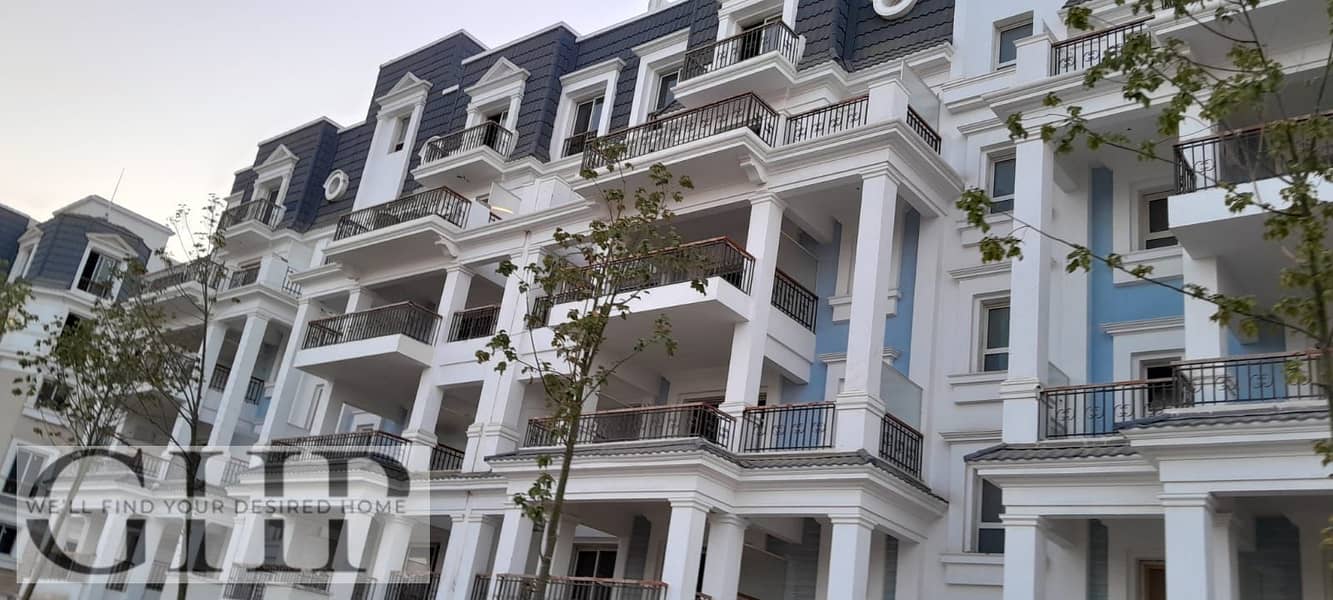 7 WhatsApp Image 2026-01-27 at 1.39. 10 PM. jpeg