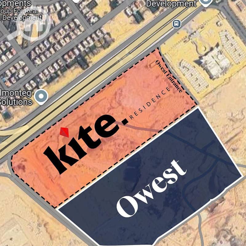 2 WhatsApp Image 2026-01-26 at 16.27. 25 (1). jpeg