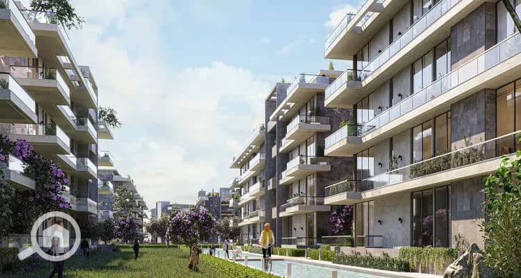 3 WhatsApp Image 2026-01-26 at 16.27. 48. jpeg