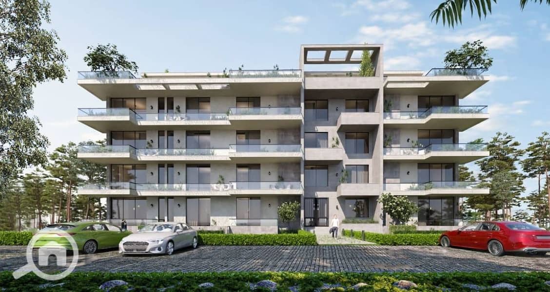 8 WhatsApp Image 2026-01-26 at 16.27. 35. jpeg