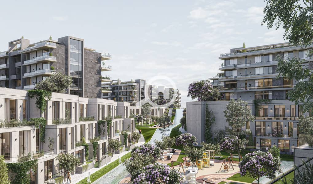 10 WhatsApp Image 2026-01-26 at 16.27. 25. jpeg