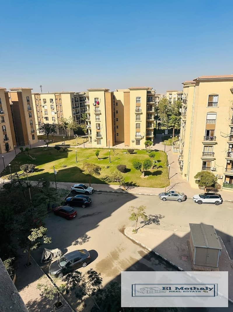 2 WhatsApp Image 2026-01-27 at 1.29. 13 PM. jpeg