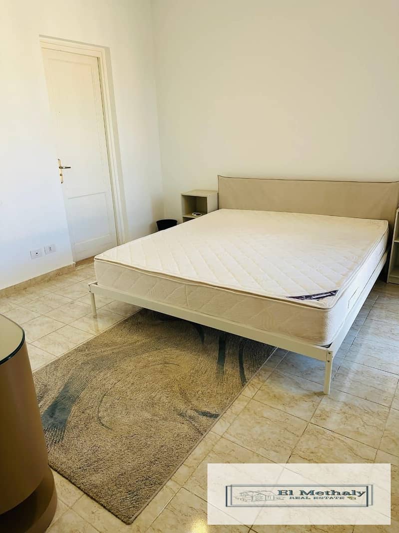 3 WhatsApp Image 2026-01-27 at 1.29. 12 PM (1). jpeg