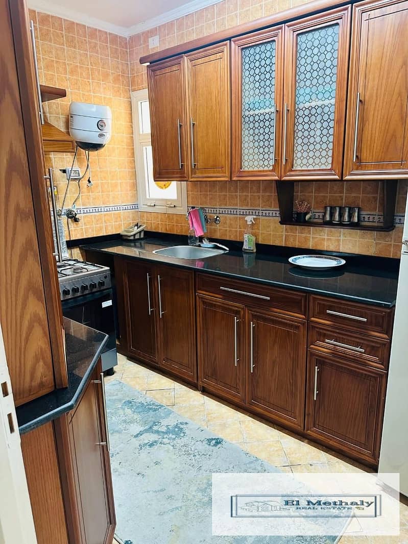 4 WhatsApp Image 2026-01-27 at 1.29. 13 PM (1). jpeg